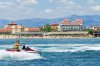 Imagine Hotel Seher Sun Palace Resort & Spa 