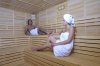 Imagine Hotel Seher Sun Palace Resort & Spa 