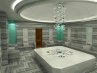 Imagine Hotel Seher Sun Palace Resort & Spa 