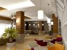 Imagine Hotel Seher Sun Palace Resort & Spa 