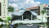 Imagine Hotel Seher Sun Palace Resort & Spa 