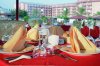 Imagine Hotel Selge Beach Resort & Spa 