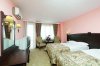 Imagine Hotel Selge Beach Resort & Spa 