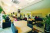 Imagine Hotel Seher Sun Beach 