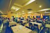 Imagine Hotel Seher Sun Beach 