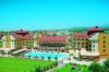 Imagine Hotel Seher Sun Beach 