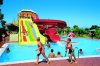 Imagine Hotel Seher Sun Beach 