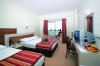 Imagine Hotel Seher Sun Beach 