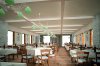 Imagine Hotel Seher Resort & Spa 