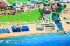 Imagine Hotel Seher Resort & Spa 