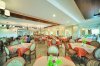 Imagine Hotel Seher Resort & Spa 