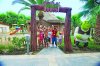Imagine Hotel Seher Resort & Spa 