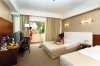 Imagine Hotel Seher Resort & Spa 