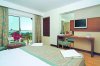 Imagine Hotel Seher Resort & Spa 