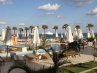 Imagine Hotel Zornica Sands 