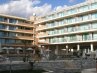 Imagine Hotel Zornica Sands 