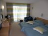 Imagine Hotel Zornica Sands 