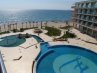 Imagine Hotel Zornica Sands 