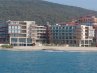 Imagine Hotel Zornica Sands 