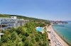 Imagine Hotel Paradise Beach 