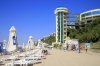 Imagine Hotel Paradise Beach 
