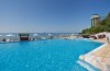 Imagine Hotel Paradise Beach 