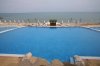 Imagine Hotel Paradise Beach 