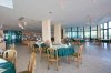 Imagine Hotel Paradise Beach 