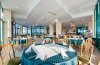 Imagine Hotel Paradise Beach 