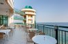 Imagine Hotel Paradise Beach 