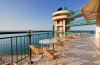 Imagine Hotel Paradise Beach 