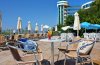 Imagine Hotel Paradise Beach 