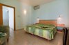 Imagine Hotel Paradise Beach 
