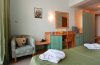 Imagine Hotel Paradise Beach 