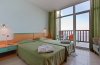 Imagine Hotel Paradise Beach 