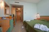 Imagine Hotel Paradise Beach 