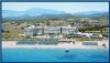 Imagine Hotel Amelia Beach Resort  & Spa 