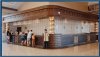 Imagine Hotel Amelia Beach Resort  & Spa 