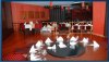 Imagine Hotel Amelia Beach Resort  & Spa 