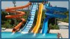 Imagine Hotel Amelia Beach Resort  & Spa 