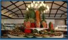 Imagine Hotel Amelia Beach Resort  & Spa 