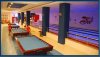 Imagine Hotel Amelia Beach Resort  & Spa 