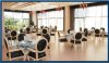 Imagine Hotel Amelia Beach Resort  & Spa 