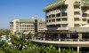 Imagine Hotel Amelia Beach Resort  & Spa 