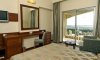 Imagine Hotel Amelia Beach Resort  & Spa 
