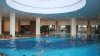 Imagine Hotel Amelia Beach Resort  & Spa 