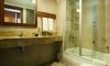 Imagine Hotel Amelia Beach Resort  & Spa 