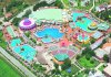 Imagine Hotel Kamelya Holiday Village 