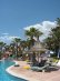 Imagine Hotel Kamelya Holiday Village 