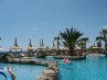 Imagine Hotel Kamelya Holiday Village 